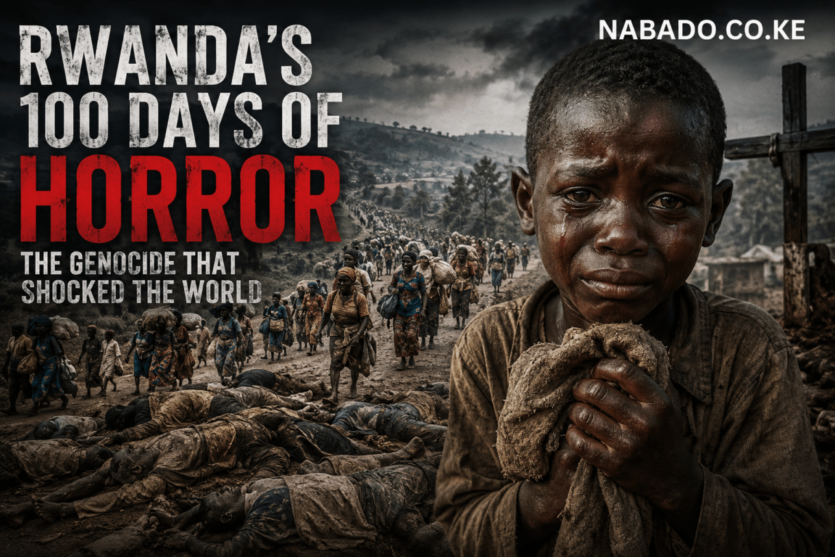 Rwanda Genocide 1994, Rwandan Genocide Story, Rwanda Mass Killings, 100 Days of Horror Rwanda, Tutsi Genocide History, Rwanda Civil War, Rwanda Genocide Survivors, African History Tragedies, Kigali Genocide Memorial, Human Rights Violations Rwanda, Rwanda Genocide Explained, Darkest Events in African History, Rwanda Reconciliation Process, Lessons From Rwanda Genocide, Modern History Atrocities, Ethnic Violence in Africa, Rwanda Historical Events, Genocide Prevention Lessons, True Story of Rwanda Genocide, Rwanda History Article