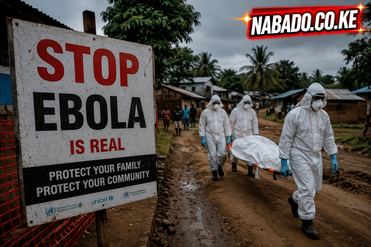 Ebola outbreaks, Ebola epidemic, West Africa Ebola, Central Africa Ebola, Ebola virus, villages quarantined, Ebola survivors, Ebola history, Ebola symptoms, infectious disease outbreak, healthcare workers Ebola, Ebola facts, Africa health crisis, WHO Ebola, Ebola response.