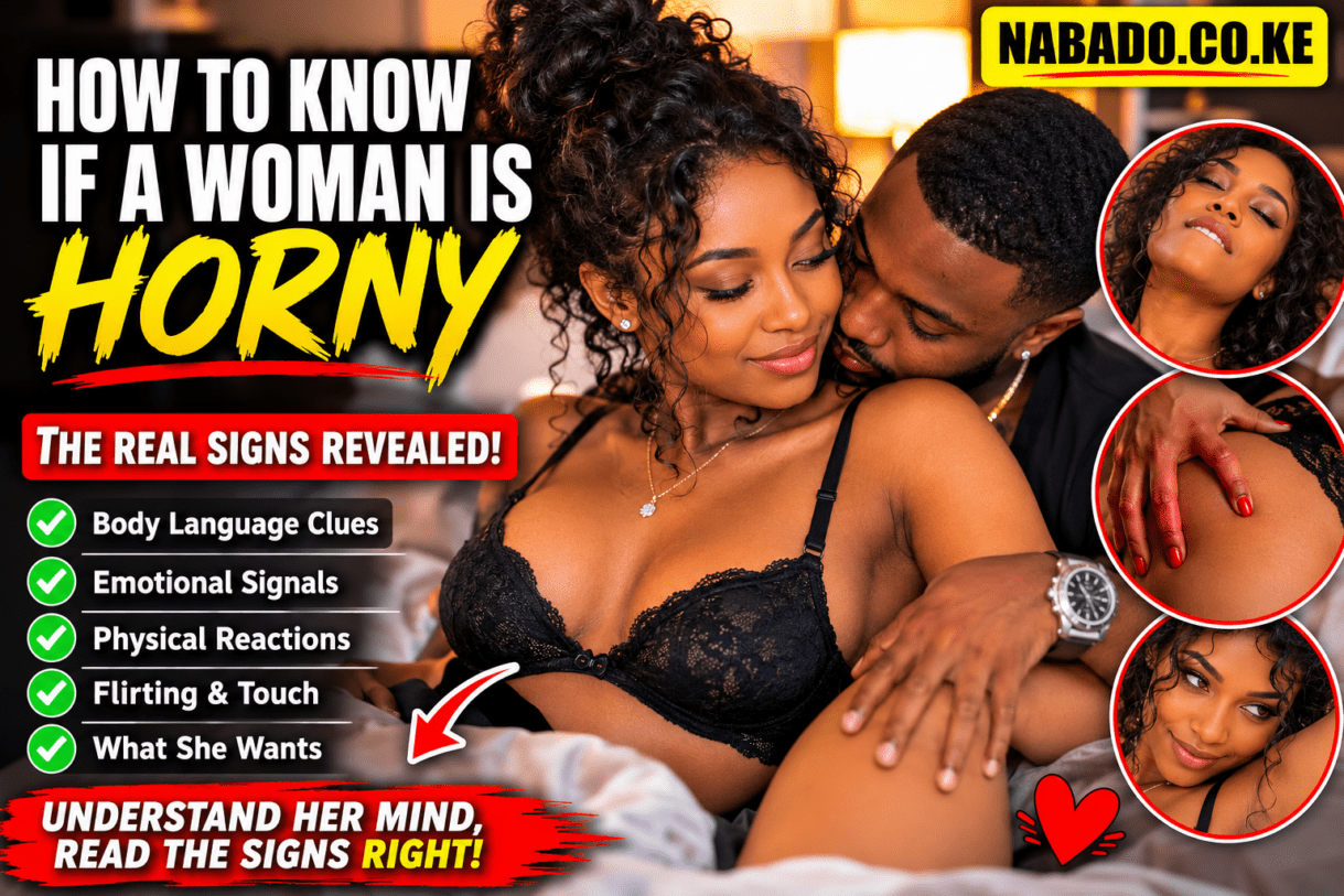 how to know if a woman is horny, signs a woman is sexually aroused, female arousal signs, how to tell if a girl likes you, body language attraction, female attraction signals, sexual attraction in women, understanding female desire, signs of attraction, consent and communication, relationship advice, healthy intimacy, emotional connection, dating tips, female body language