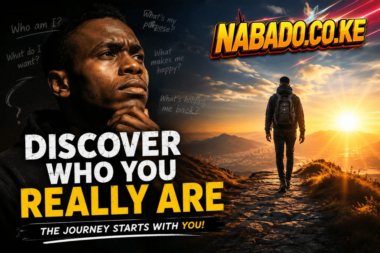 how to discover who you really are, how to find yourself, finding your true self, self-discovery, self-awareness, personal growth, personal development, how to know yourself, understanding yourself, authentic self, finding your identity, discovering your purpose, life purpose, self-reflection, emotional intelligence, building self-confidence, personal transformation, living authentically, finding meaning in life, self-improvement, inner growth, knowing yourself, overcoming fear, understanding your emotions, discovering your values, how to live an authentic life, mental clarity, personal identity, life direction, becoming your true self, finding yourself in life