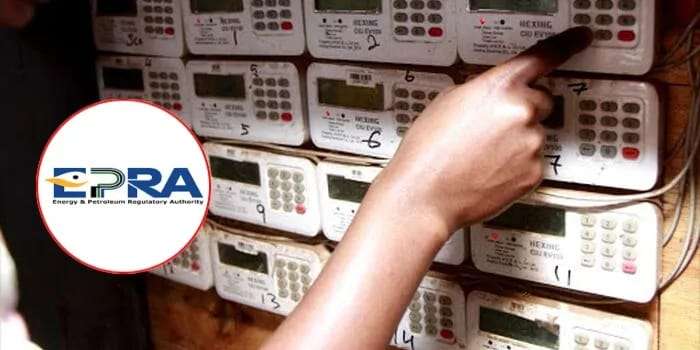 EPRA electricity charges, EPRA new electricity tariffs, Kenya electricity prices, Kenya Power bills, electricity prices in Kenya, EPRA August 2026 charges, Kenya electricity tariff, cost of living in Kenya, electricity costs Kenya, Kenya Power tariff, EPRA Kenya, fuel energy cost charge, foreign exchange fluctuation charge, Kenya electricity news, business costs in Kenya, food prices Kenya, rising prices Kenya, electricity bill Kenya, Kenya energy sector, NABADO.CO.KE