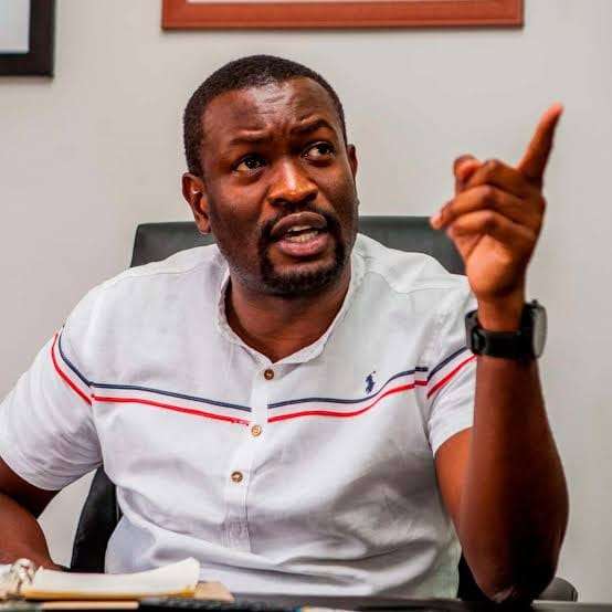 Edwin Sifuna, Sifuna latest news, Linda Mwananchi, Linda Mwananchi latest, Sifuna court case, Sifuna Machakos meeting, Linda Mwananchi party, Kenya politics, Kenya political news, 2027 Kenya elections, Sifuna 2027, Machakos politics, Homa Bay rally, Homa Bay violence, Linda Mwananchi rally, ODM politics, Kenya opposition politics, Sifuna latest today, Nairobi Senator Edwin Sifuna, Kenyan politics 2026, Linda Mwananchi Meru rally, Sifuna political strategy, Kenya election 2027, political parties Kenya, NABADO.CO.KE