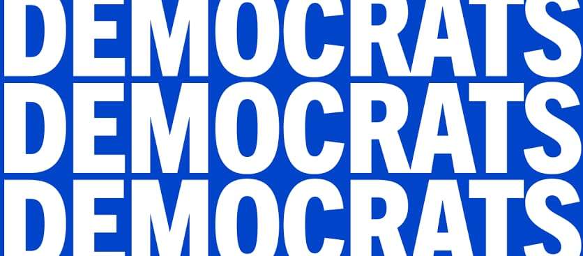 Ed Markey, Ed Markey 2026, Seth Moulton, Democrats, Democratic Party, US Senate race, Massachusetts Senate primary, Ed Markey age, 80-year-old senator, Democratic primary 2026, Massachusetts politics, US politics, Democratic leadership, generational change Democrats, younger Democratic leaders, Ed Markey vs Seth Moulton, Massachusetts election, US Senate election, American politics, NABADO.CO.KE