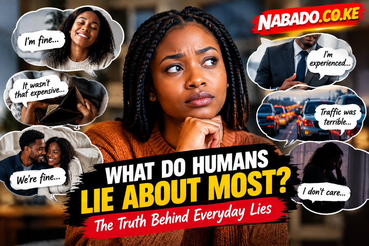 human lies, why humans lie, most common lies, what people lie about, psychology of lying, why people lie, common lies people tell, everyday lies, emotional lies, people lying about feelings, “I’m fine” lie, social lies, harmless lies, relationship lies, lies about money, lies about relationships, human behavior, psychology of human behavior, self-deception, why people hide their feelings, signs of lying, truth about lying, human psychology, common things people lie about, deception psychology, lying and relationships, emotional deception, reasons people lie, why people hide the truth, everyday human behavior