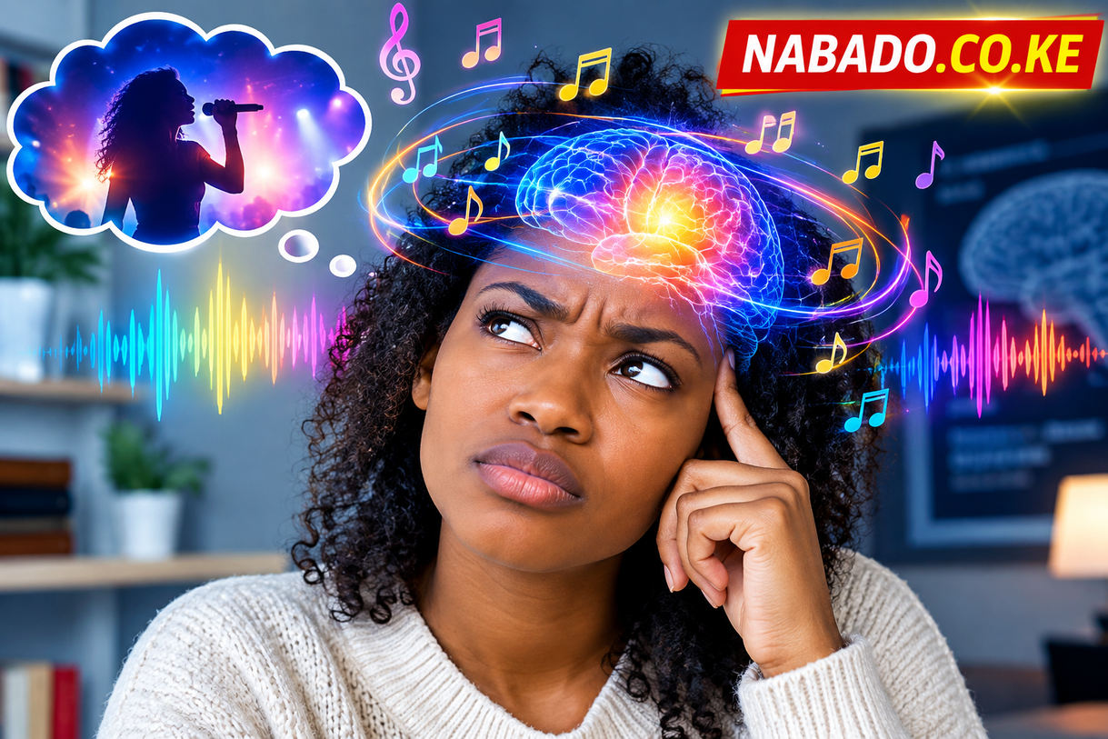 songs stuck in your head, why songs get stuck in your head, earworms, what is an earworm, involuntary musical imagery, music and memory, catchy songs, brain and music, why music gets stuck in your head, how to stop a song stuck in your head, psychology of music, musical memory, brain science, repetitive songs, mental music, music psychology, why catchy songs are memorable